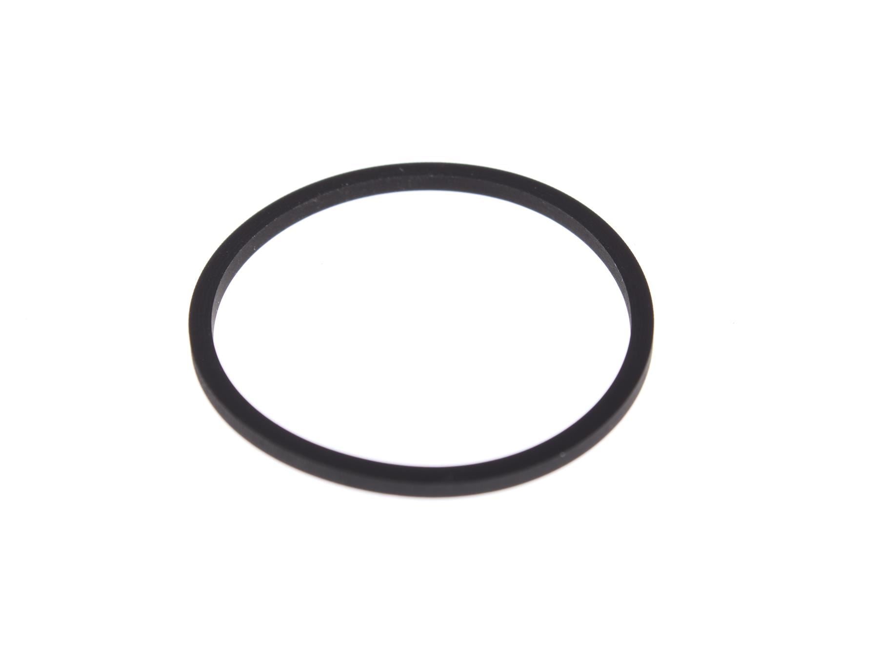 Kenwood DP-900 Eject Tray Belt for CD Player