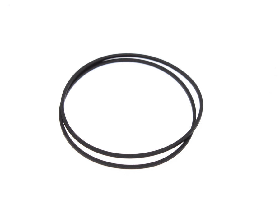 Sony PMC-107L Belt kit for Cassette Deck