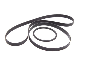 Sony TC-K711S Belt Kit for Cassette Deck