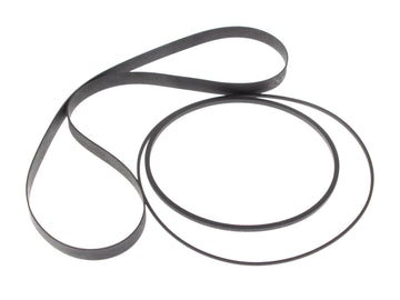 Harman Kardon TD392 Belt Kit for Cassette Deck