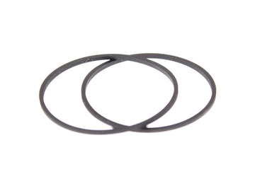 Denon DN-2000F Mk3 Belt Kit for CD Player