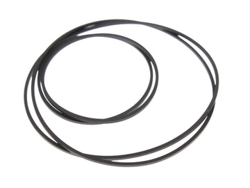Sony CFD-DW222 Cassette Belt Kit for Portable Boombox