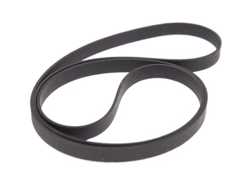 Garrard GT-250 Replacement Belt for Turntable / Record Player