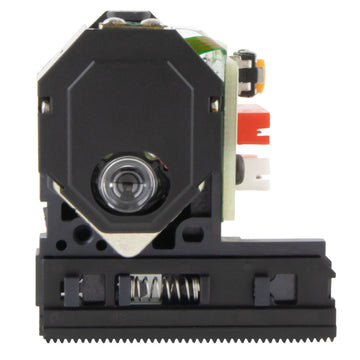 Sony CDP-M19 Laser Pickup Replacement for CD Player