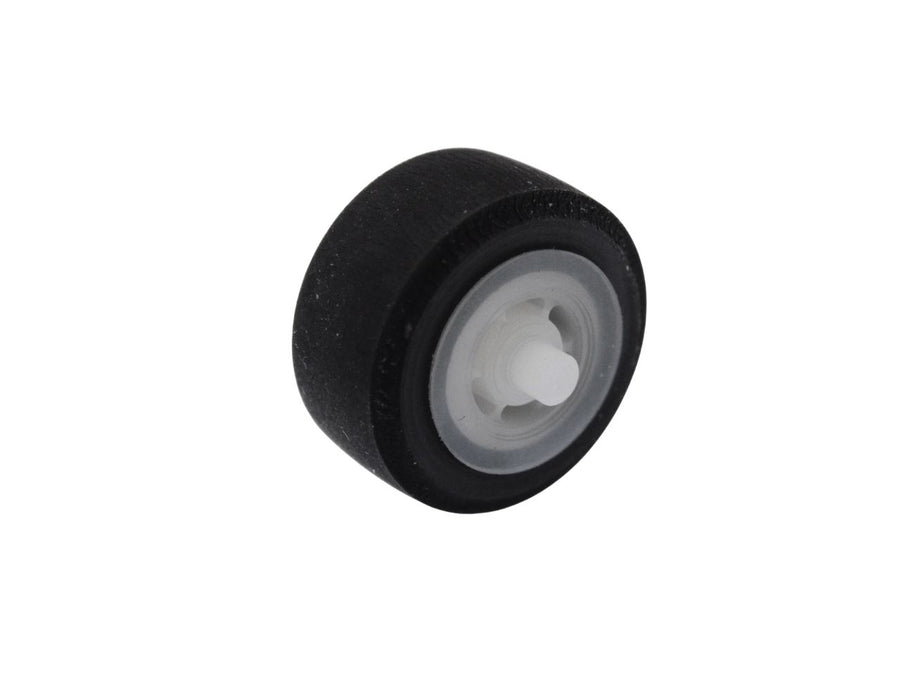 Technics RS-BX601 Pinch Roller for Cassette Deck