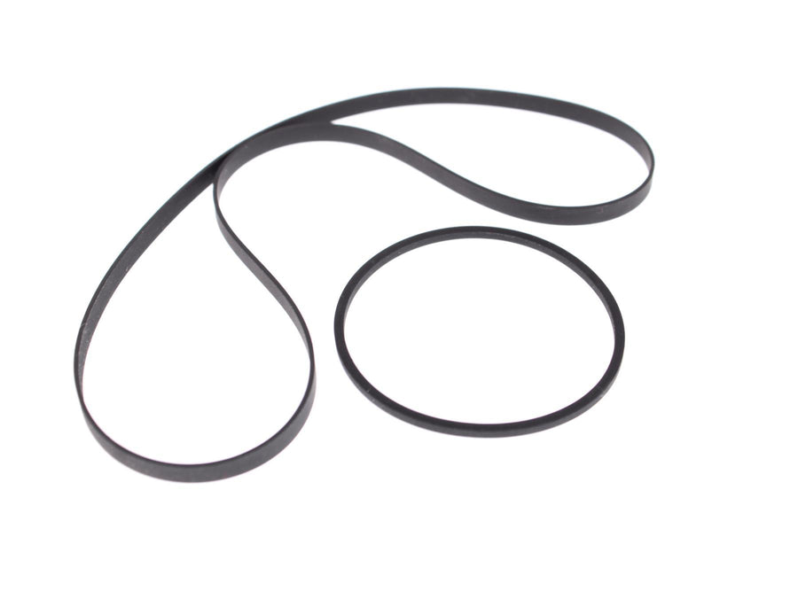 Grundig CNF 350 Belt Kit for Cassette Deck