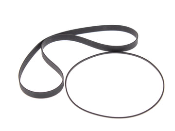 Yamaha K-300 Belt Kit for Cassette Deck