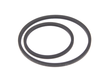 Pioneer PD-TM2 Belt Kit for Multi-Play CD Player