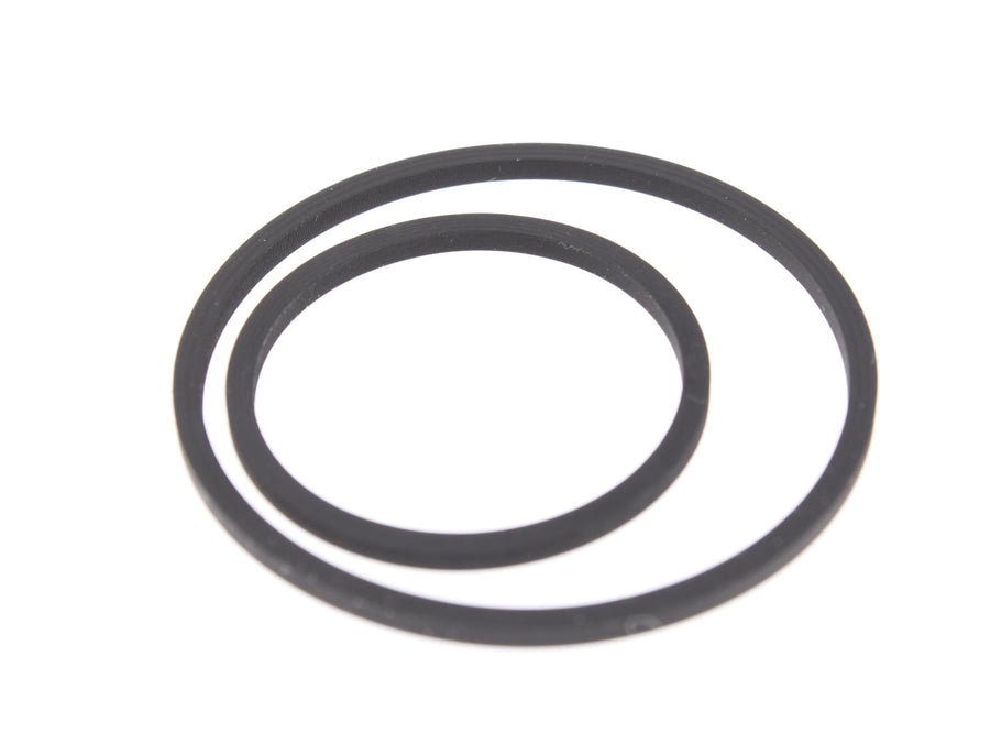 Pioneer PD-TM2 Belt Kit for Multi-Play CD Player
