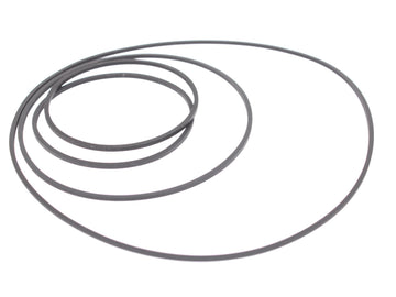 Sony CFD-DW550S Cassette Belt Kit for Portable Boombox