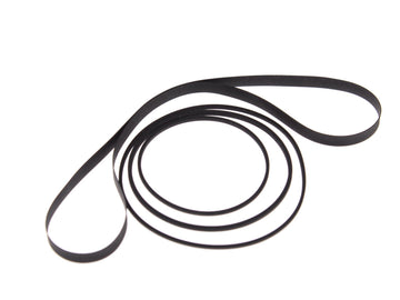 JVC RC-727 Cassette Belt Kit for Portable Boombox