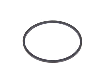 CEC CD-3300R Eject Tray Belt for CD Player