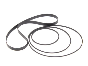 Rotel RMD-82 Belt Kit for Cassette Deck