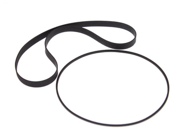 Yamaha K-340 Belt Kit for Cassette Deck
