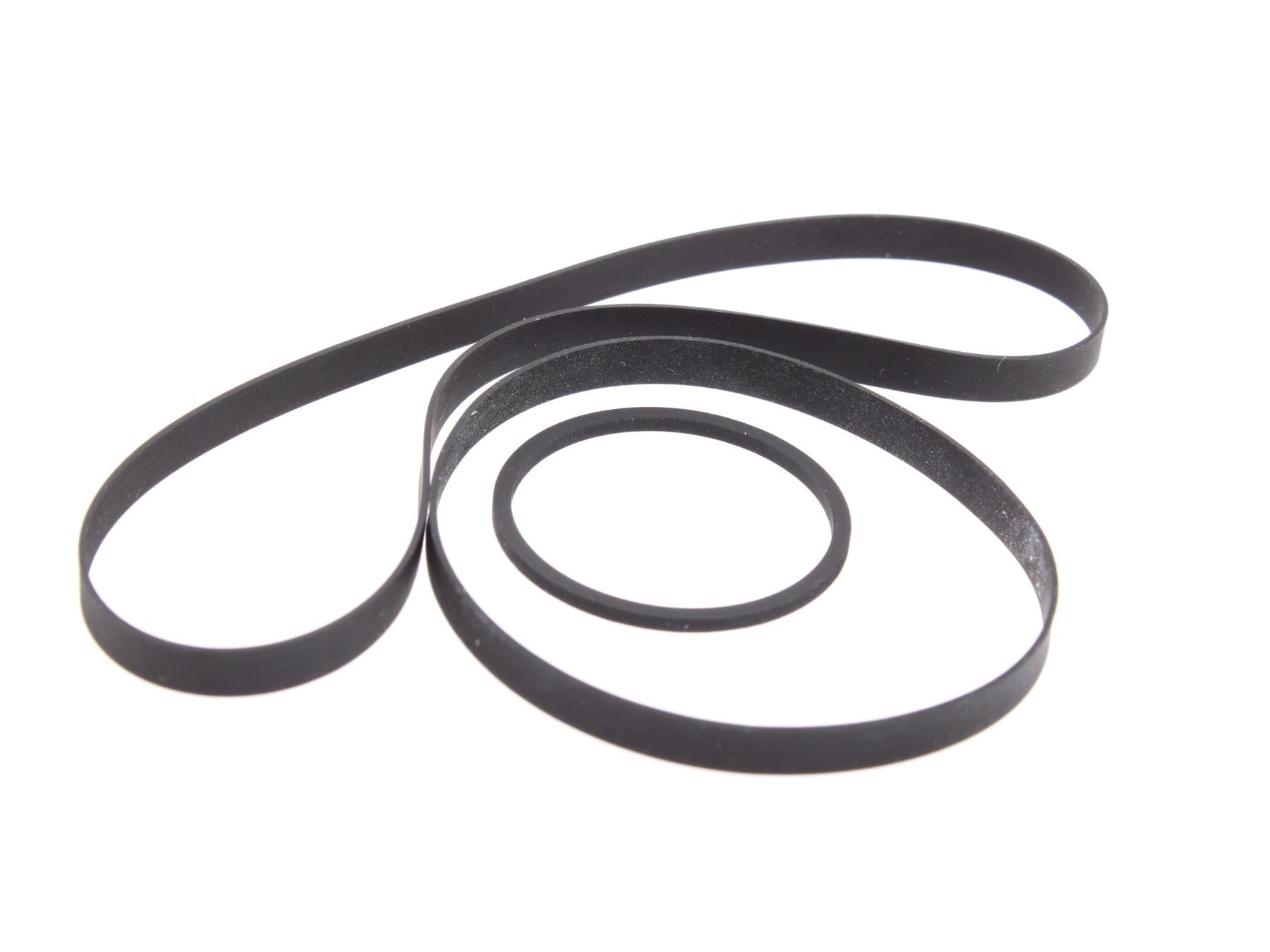 Sony TC-K679ES Belt Kit for Cassette Deck