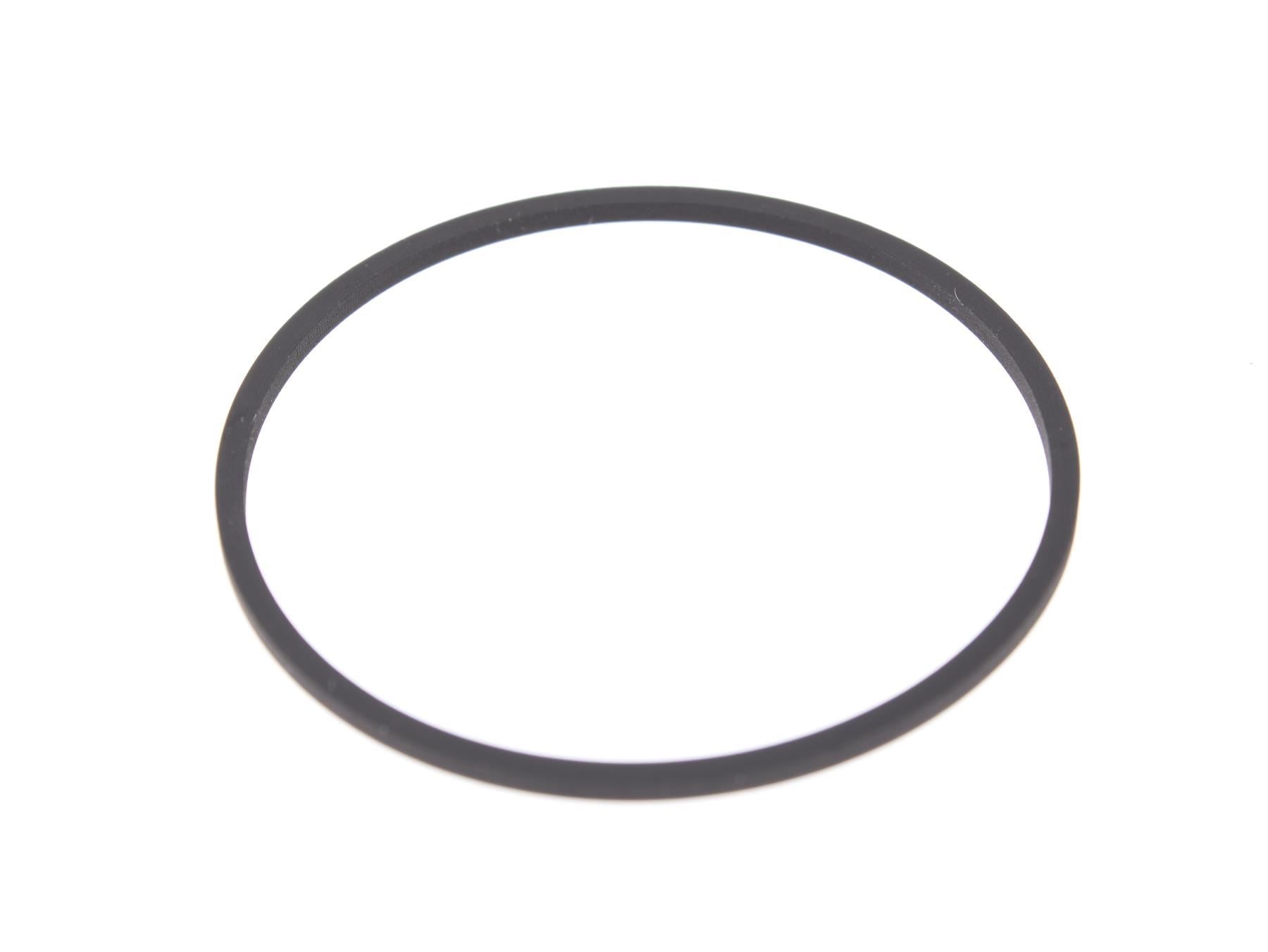 Eject Tray Drive Belt for CD Player Vincent CD-S3