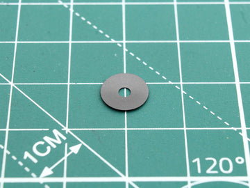 RBF051 Wahser Pos.(110)