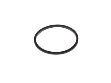 Sony CDP-C40 Replacement Belt for Compact Disc Changer