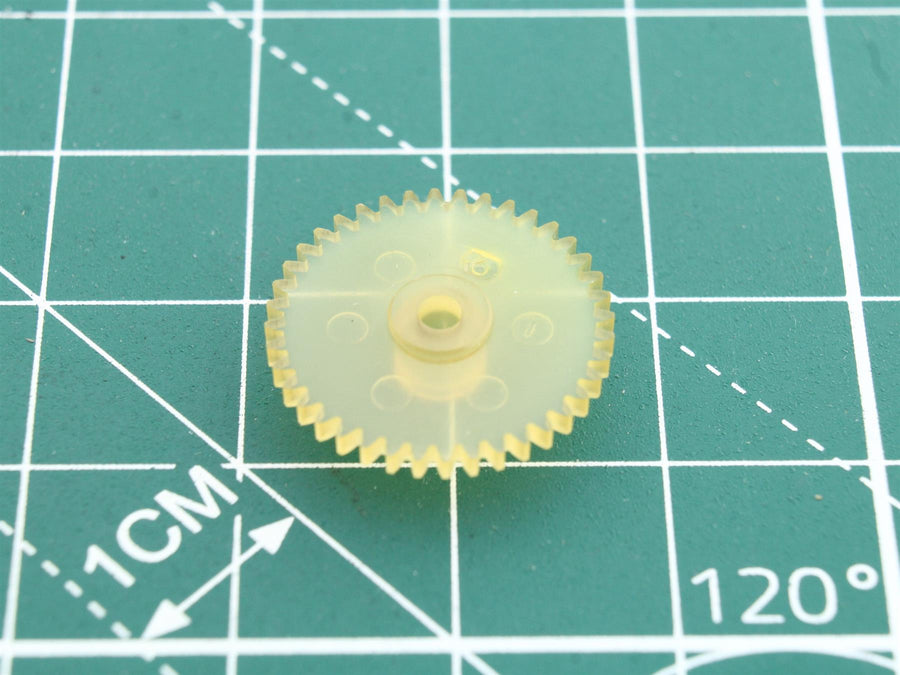 RNK998 Idler gear Pos.(67)