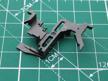 Sony 3-359-429-01 – Brake Plate Slider Pos.(159)
