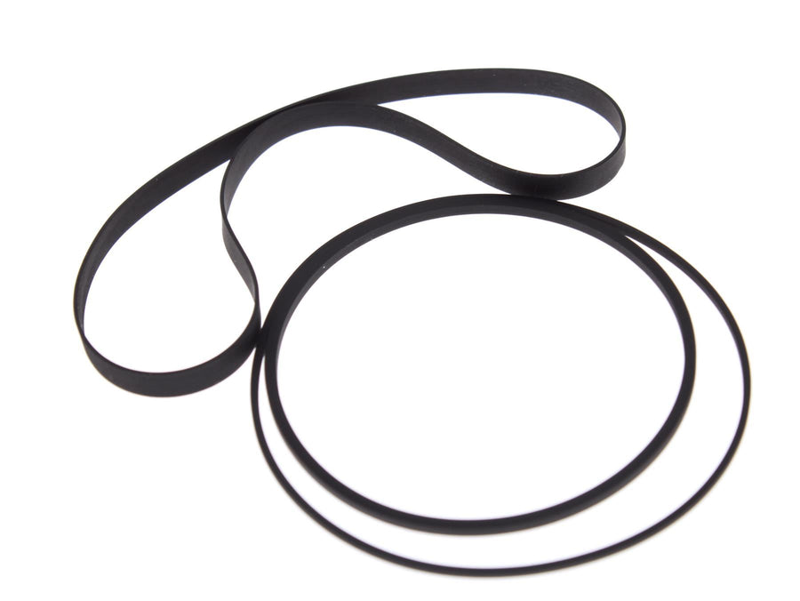 Panasonic RS-370 Belt Kit for Cassette Deck