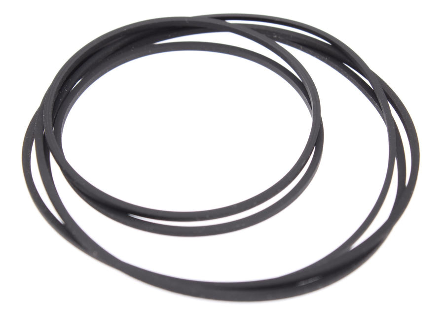 Sony TC-W32 Belt Kit for Double Cassette Deck