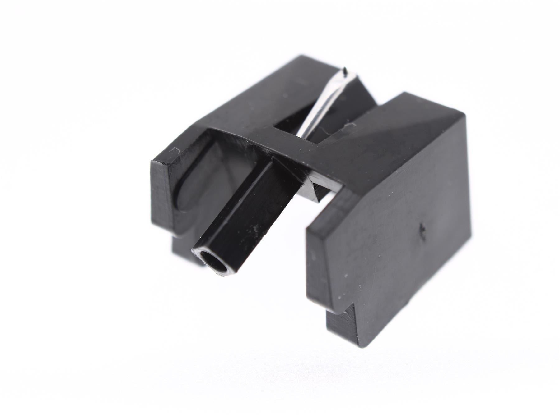 N528-C0-DC Stylus-Needle Diamond Bonded Spherical