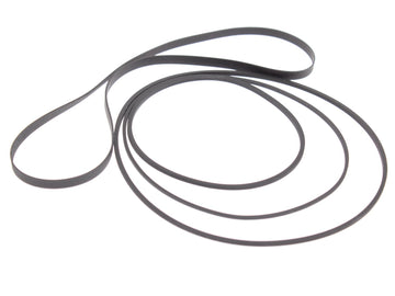 Sanyo RD-5030 Belt Kit for Cassette Deck