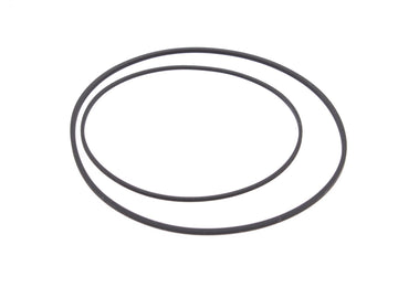 Sony TC-RX410 Belt Kit for Cassette Deck