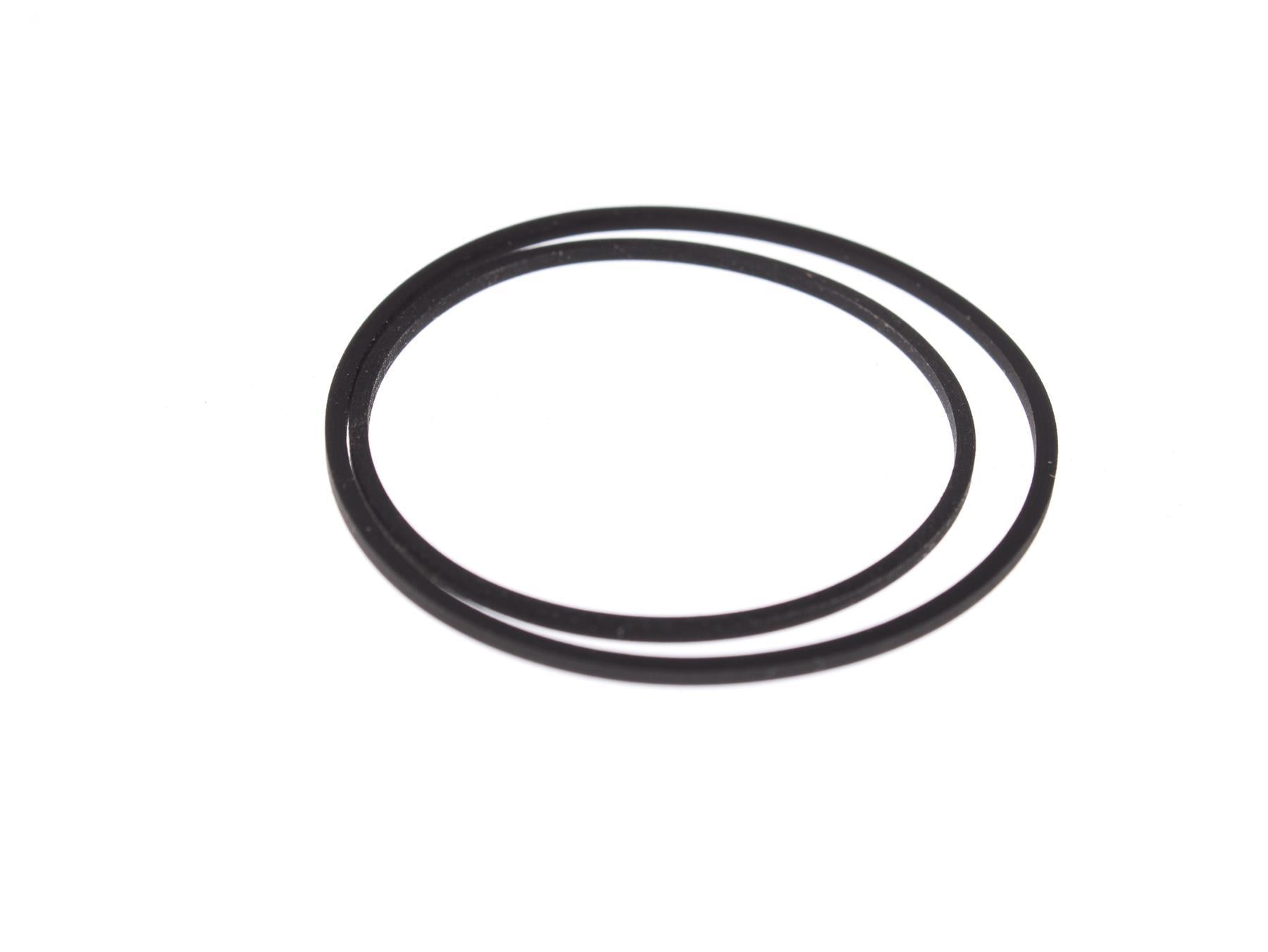 JVC XL-F154BK Belt Kit for CD Player