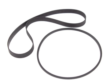 Pioneer CT-S330 Belt Kit for Cassette Deck