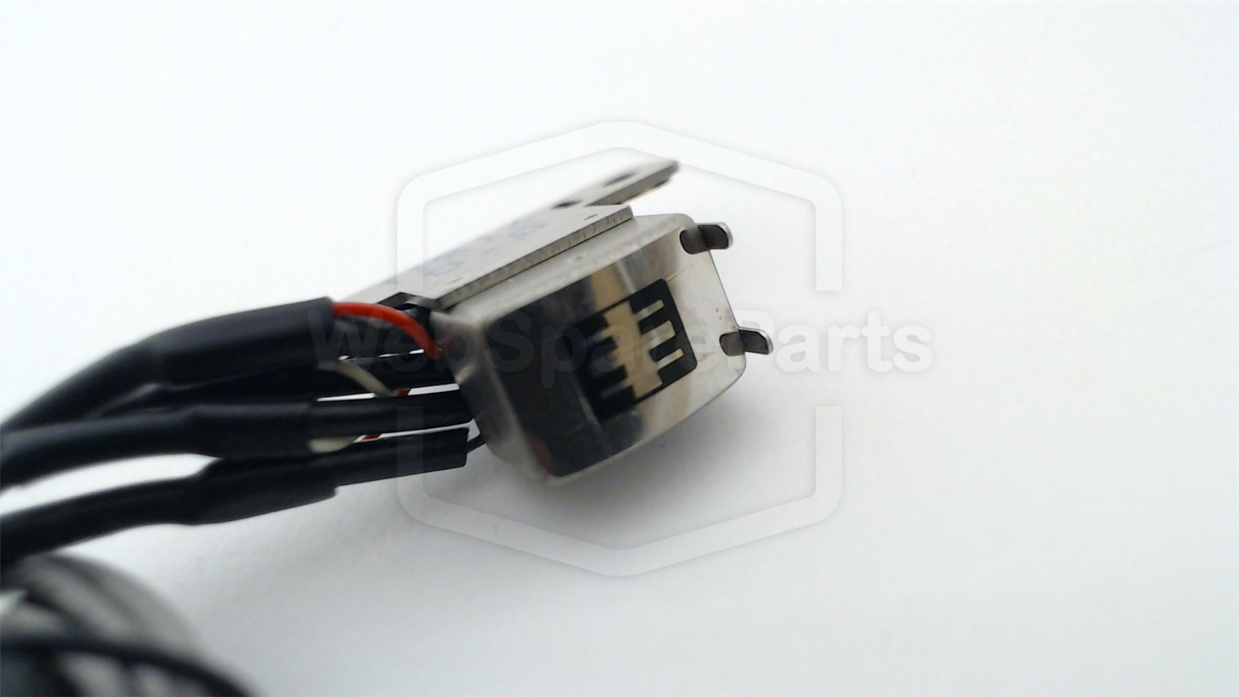 Aiwa AD-WX110 Stereo Audio Head Replacement for Cassette Deck