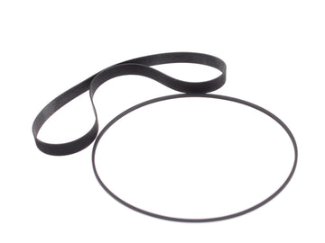 Pioneer CT-940 Belt Kit for Cassette Deck