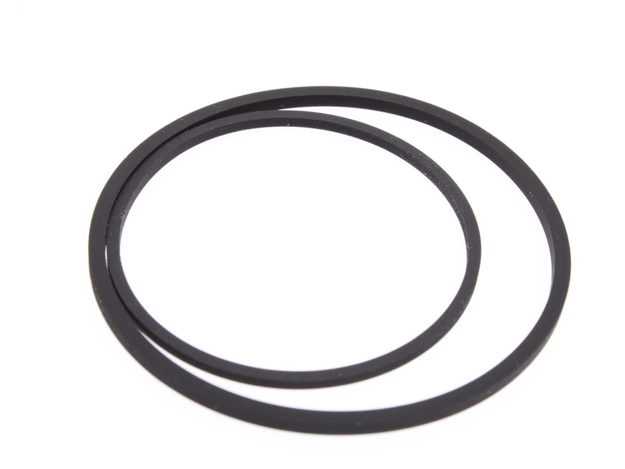 Technics SL-PD687 Belt Kit for CD Player
