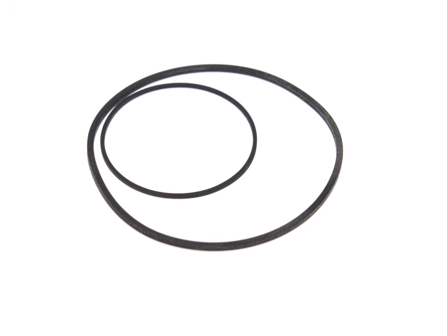Panasonic RQ-P40 Belt Kit for Walkman