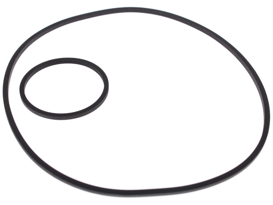 Thorn Fergunson FV-68 TX Belt Kit for Video Cassette