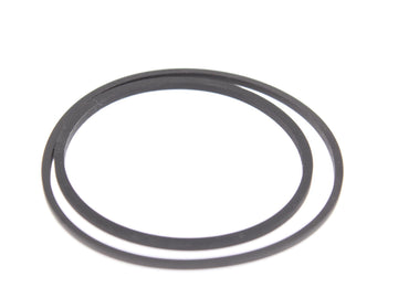 Philips FCD585 Belt Kit for CD Player