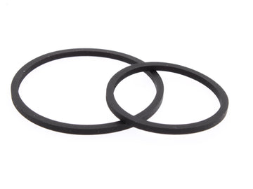 Grundig KM 12 Belt Kit for CD Player