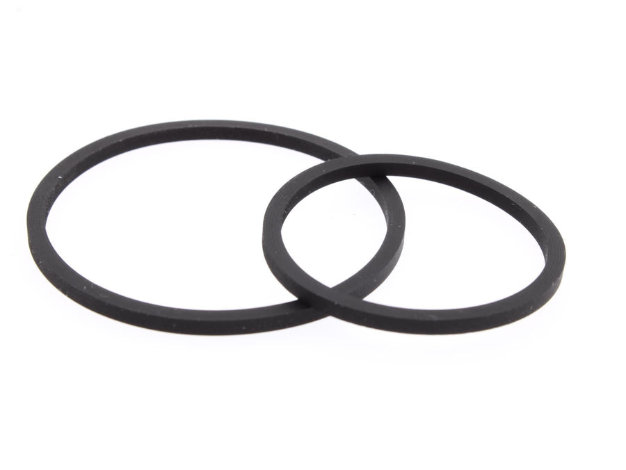Grundig KM 12 Belt Kit for CD Player