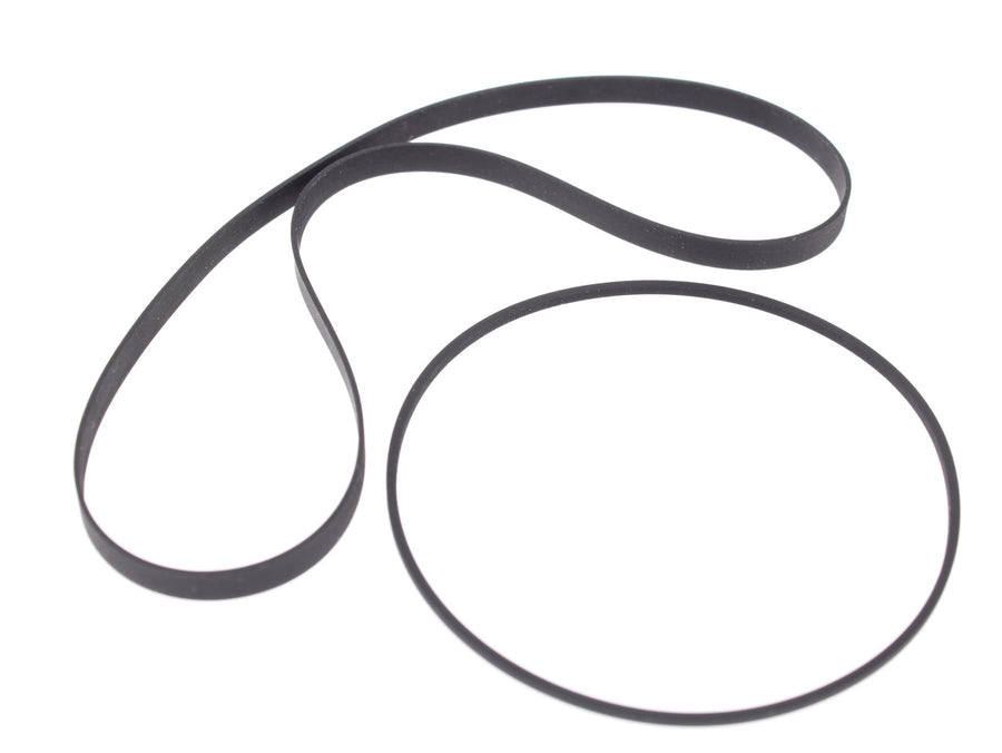 Harman Kardon HK-3500 Belt Kit for Cassette Deck