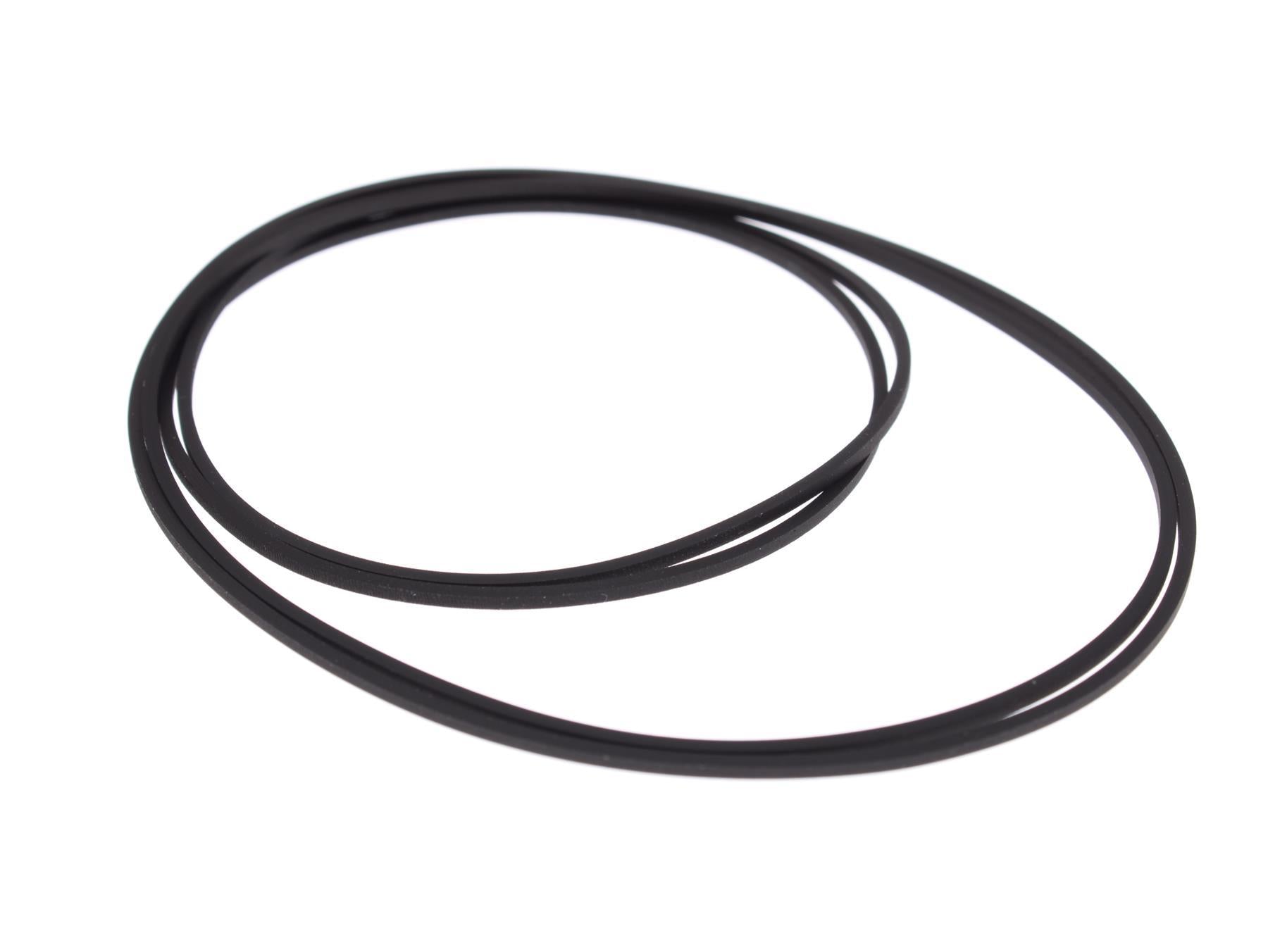Sanyo M-W170K Cassette Belt Kit for Portable Boombox