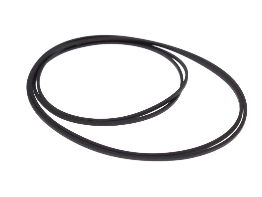 Sanyo M-W170K Cassette Belt Kit for Portable Boombox