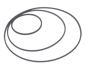 Pioneer CT-4141 Belt Kit for Cassette Deck