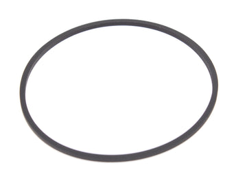 Aristona CD-1482 Eject Tray Belt for CD Player