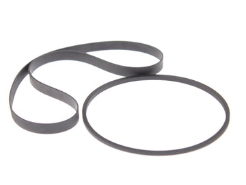 Technics RS-BX701 Belt Kit for Cassette Deck
