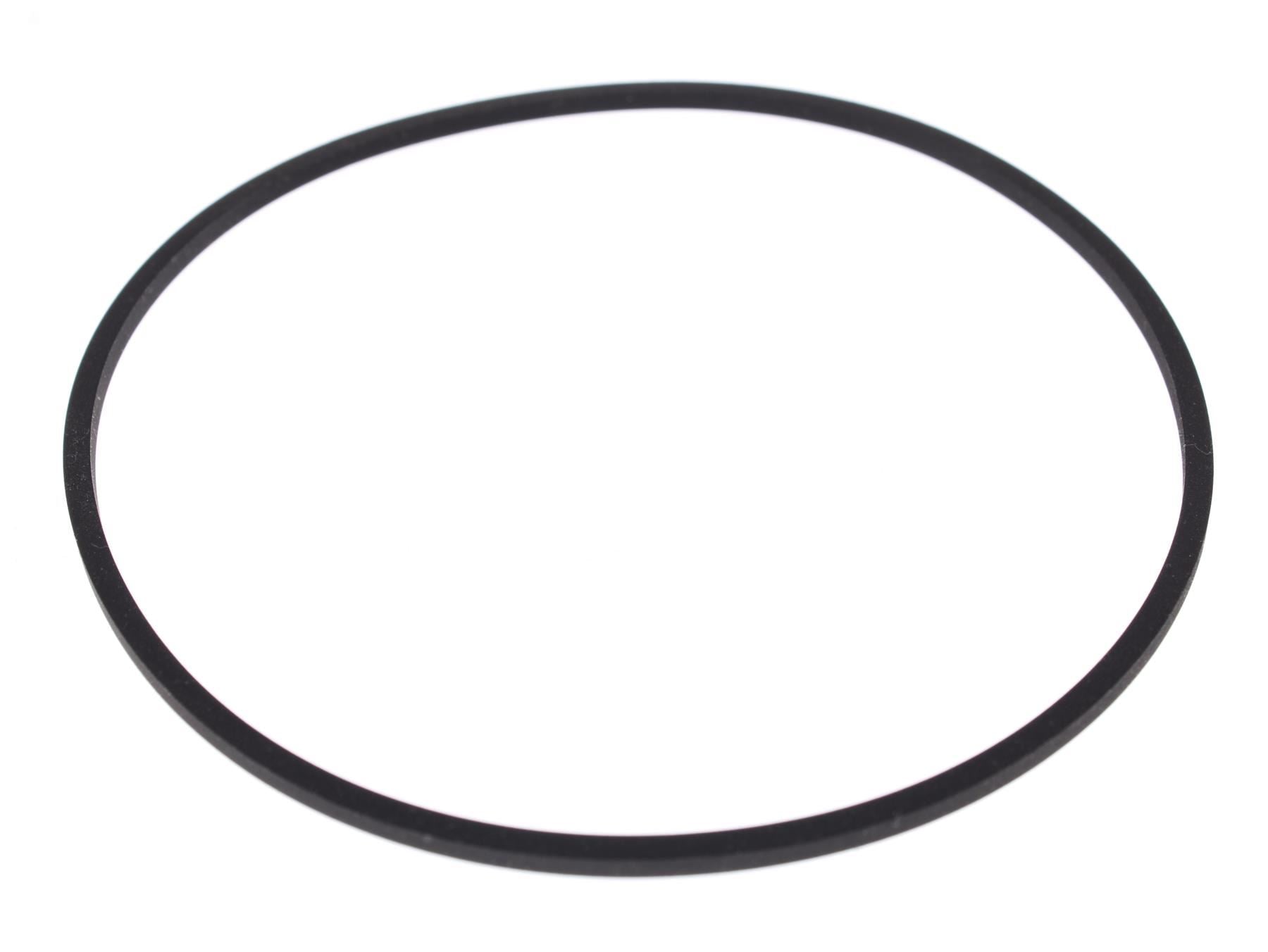 Samsung VXK-336 Replacement Belt for Video Cassette