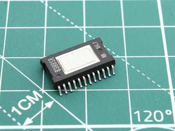 8388SR Integrated Circuit (IC) - Used