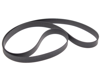 Panasonic SL-H202 Replacement Belt for Turntable / Record Player