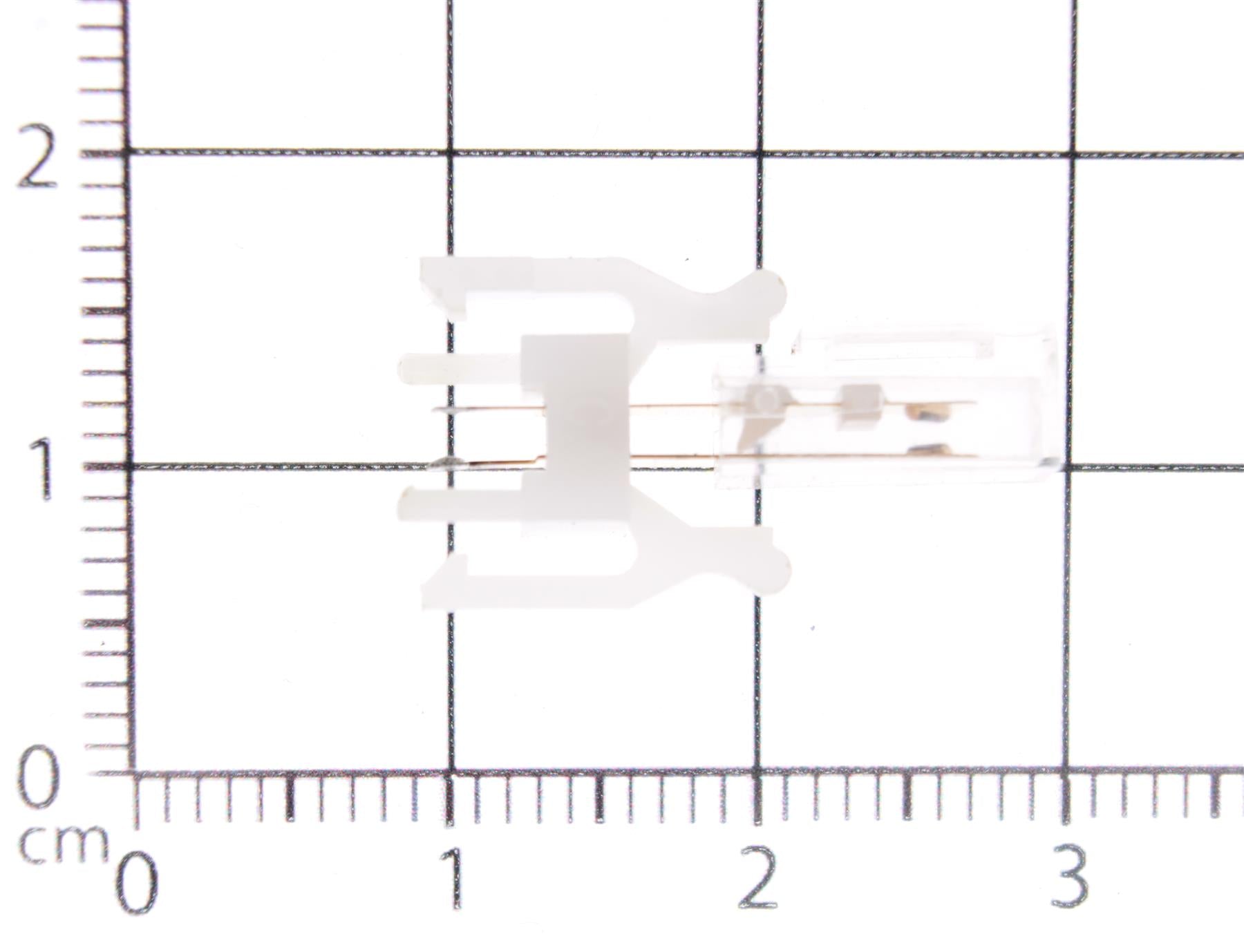 Micro Switch W01122 for Vintage Audio Equipment