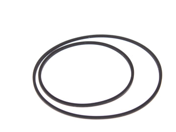 Sony CFD-10 Cassette Belt Kit for Portable Boombox